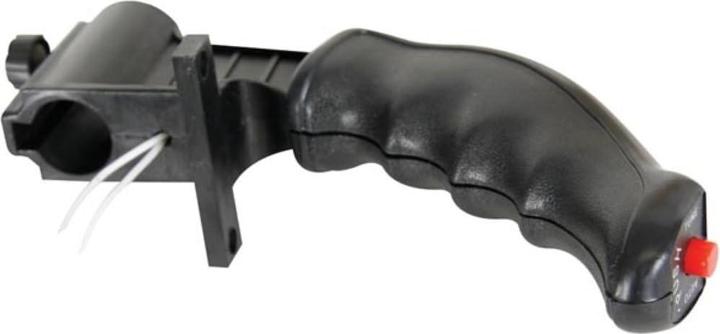 Velleman Spare Stick with red button for CS150 / CS150N (METAL DETECTOR type 150)