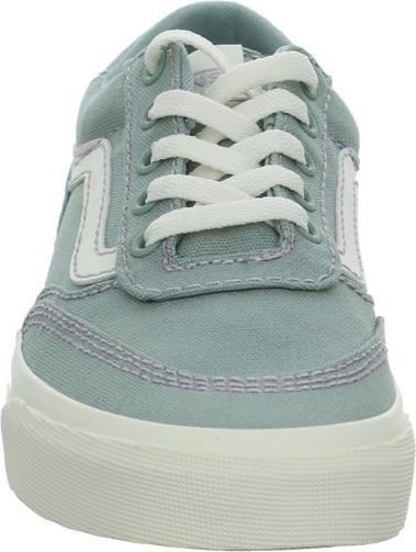 Immagine prodotto Vans Brooklyn (40)