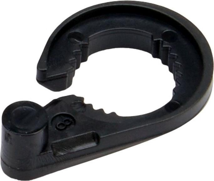 Actual product image Shimano STOP RING BR-RS505
