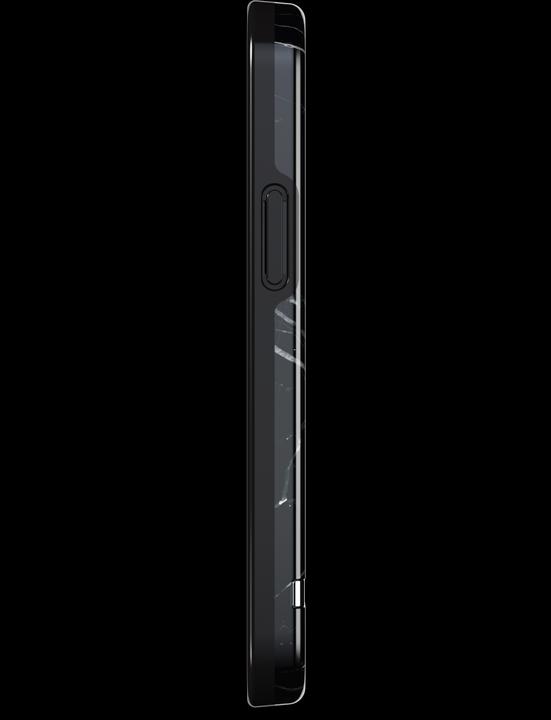 Immagine prodotto Richmond & Finch Caricabatterie senza fili Marmo Nero (Apple iPhone 12 mini)