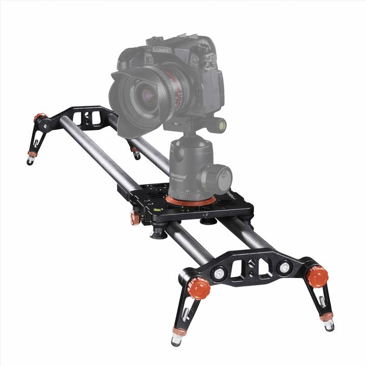 Produktbild Walimex pro pro Carbon Pro 80 (Slider)