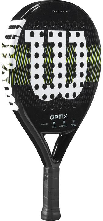 Immagine prodotto Wilson Padelracket Optix V1