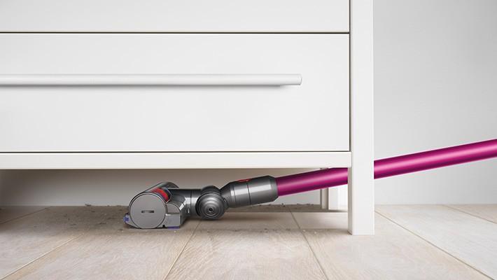 Image du produit Dyson V7 Motorhead