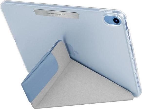 Produktbild Uniq Camden (iPad 2022 (10. Gen))