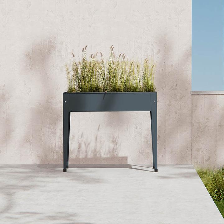 Produktbild Herstera Urban Garden