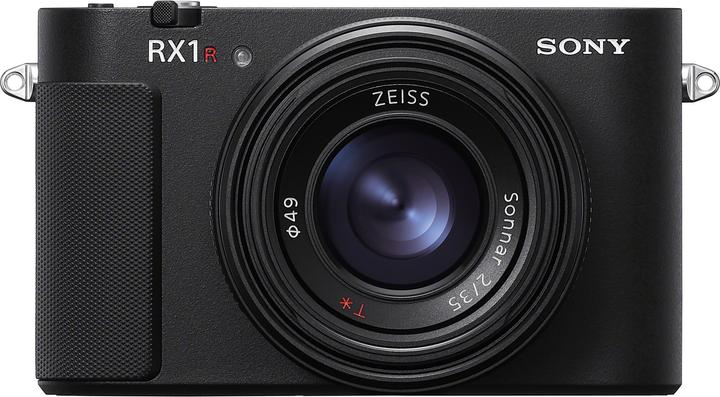 Actual product image Sony RX1R III‎ (35 mm, 61 Mpx, Full frame)