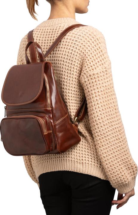 Image du produit Fratelli 5534