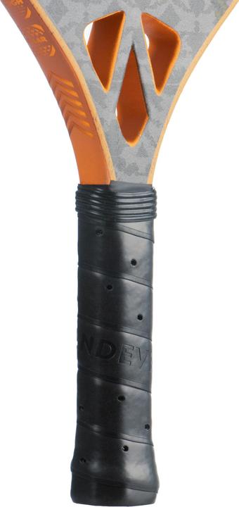 Actual product image Sandever Speed PRO