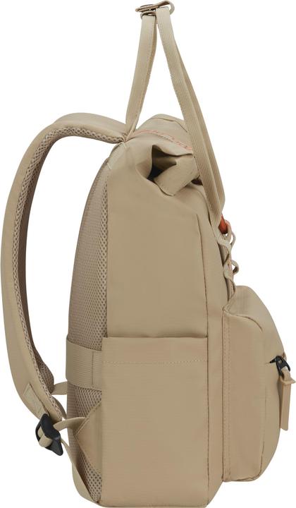 Image du produit American Tourister Sac à dos URBAN GROOVE