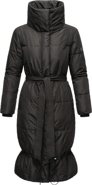 Actual product image Navahoo Mirenaa (XXL)