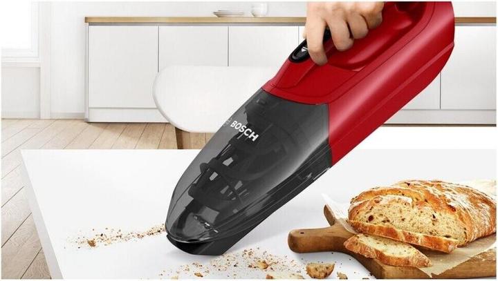 Produktbild Bosch Hausgeräte Serie 2