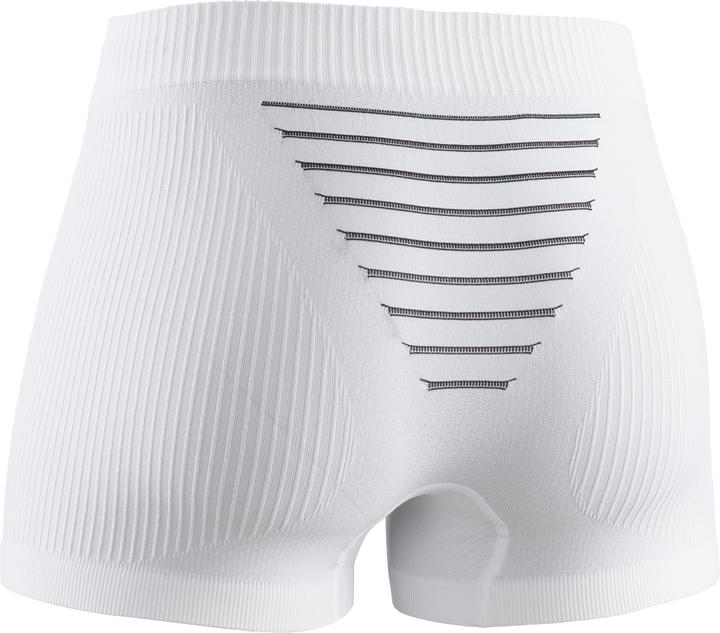Image du produit X-Bionic Invent LT Boxer Shorts LT (S)