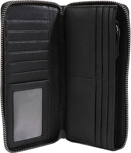 Immagine prodotto Liebeskind Berlin Borsa Gigi