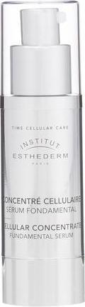 Actual product image Institut Esthederm Concentré Cellulaire Sérum (30 ml)
