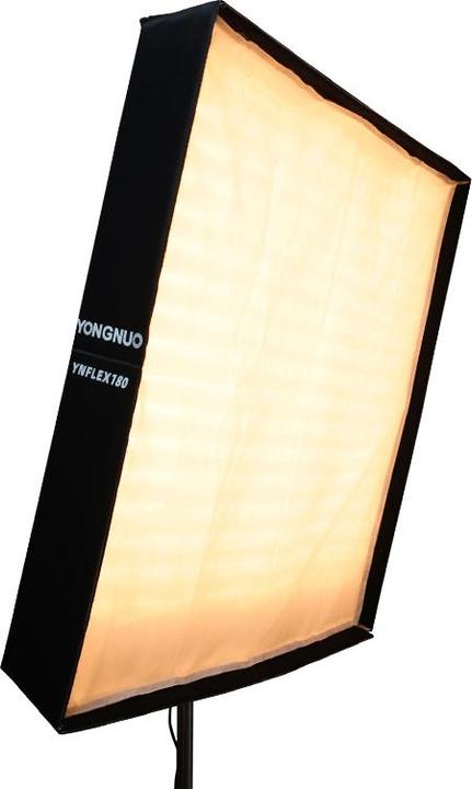 Produktbild Yongnuo Flexible LED Video Light (Videoleuchte)