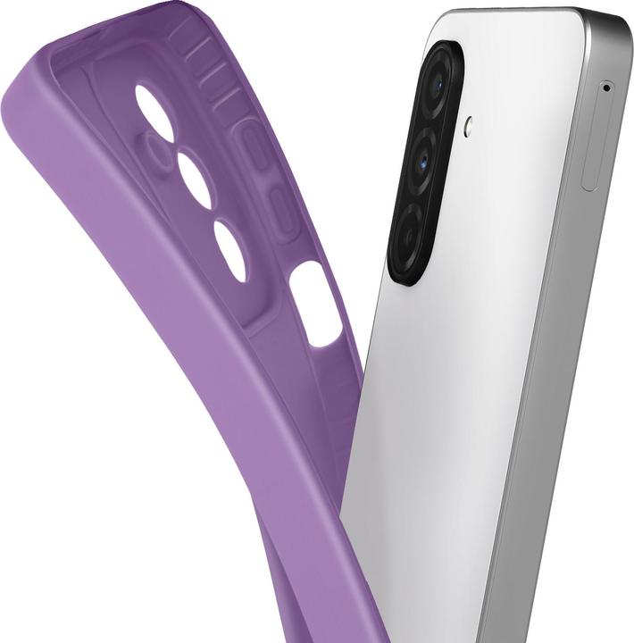 Immagine prodotto Avizar SoftGlow Case (Samsung Galaxy A26)