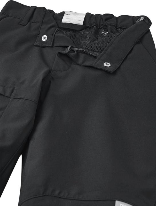 Actual product image Reima tec Kinder Regenhose Sampu (110)