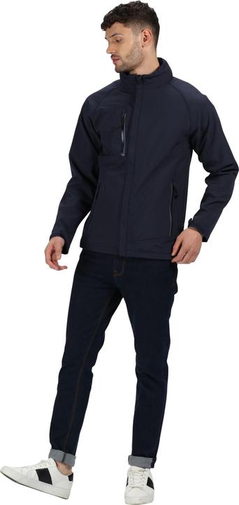Produktbild Regatta Softshelljacke Apex (L)