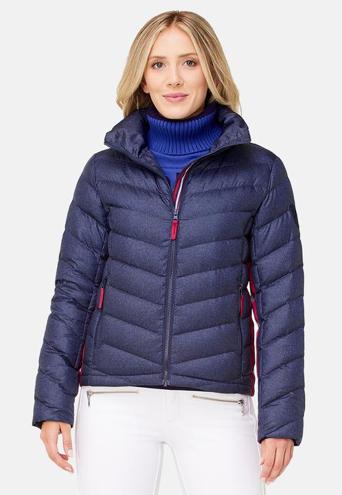 Immagine prodotto Krimson Klover Giacca Compass (XS)