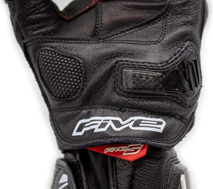 Actual product image Five RFX1 (Men, S)