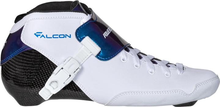 Powerslide Racing Boots (32)