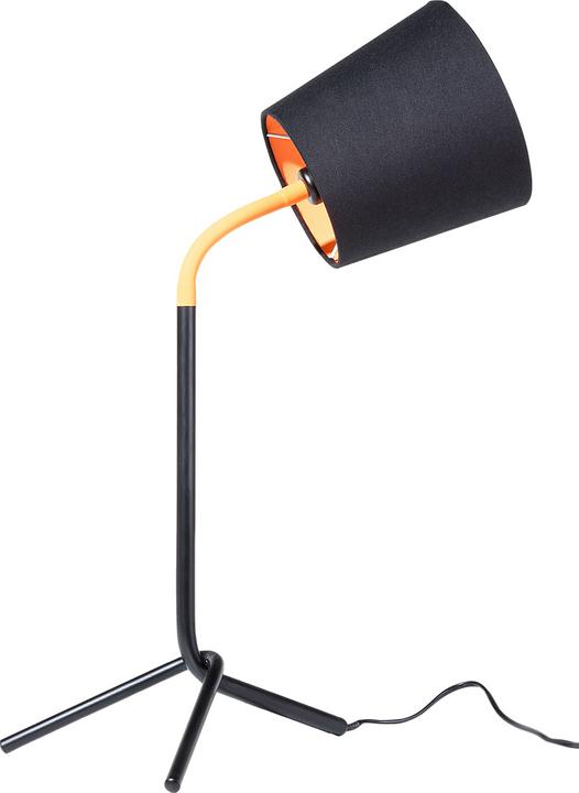 Actual product image Beliani Mooki (E14)