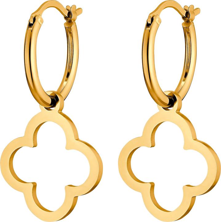 Colori oro