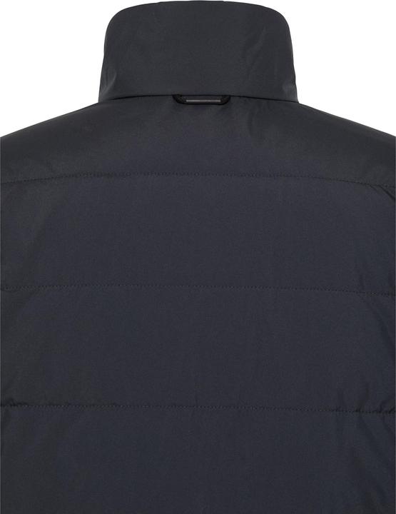 Produktbild Jack Wolfskin Romberg 3In1 Jkt M (XL)