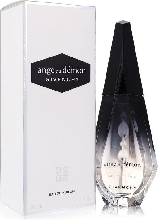 Actual product image Givenchy Eau de Parfum (re) (Eau de parfum, 50 ml)