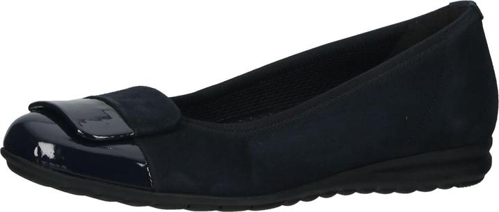 Gabor Ballerinas (38.5)