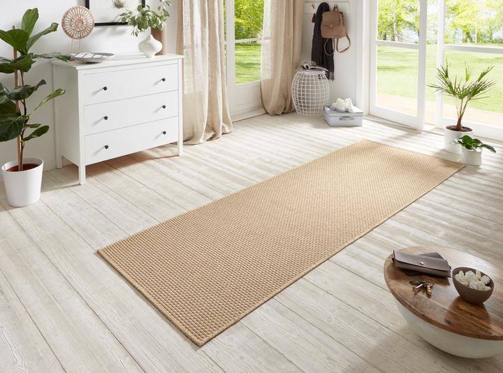 Image du produit BT Carpet Nature (250 x 80 cm)