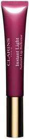 Actual product image Clarins Lips (4402)