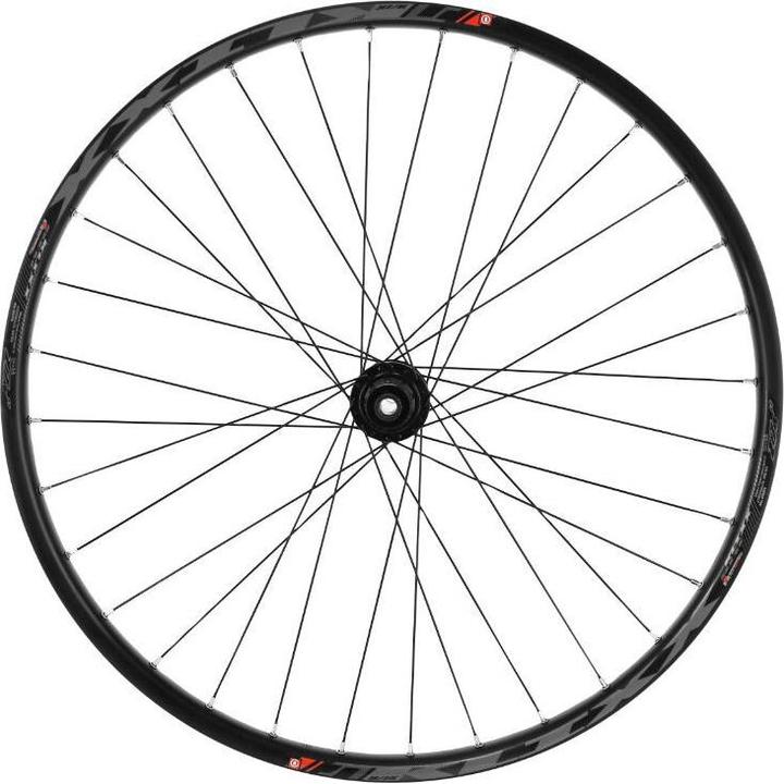 Image du produit Velox Boost Shimano Mt400 (Roue arrière, 27.5")
