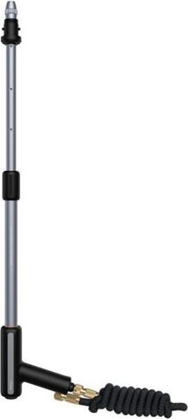 Actual product image Baseus Multifunctional Car Wash Spray Nozzle