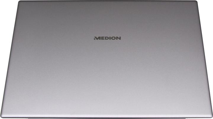 Produktbild Medion 40077082