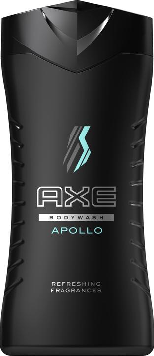 AXE Apollo (400 ml)