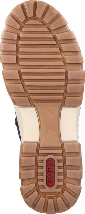 Actual product image Rieker X8638 - 53875 (38)