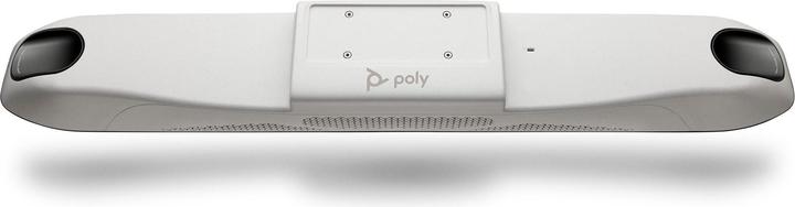 Image du produit Poly Studio X70 Composant de vidéoconférence