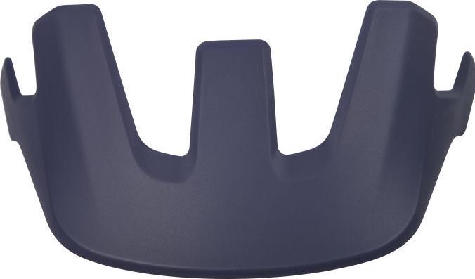Immagine prodotto Lazer Sport Visiera Chiru Blu Opaco Rosa L.