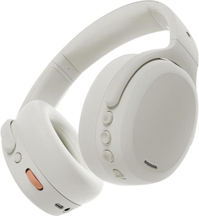 Skullcandy Crusher ANC 2 (ANC, 50 h, Kabellos)