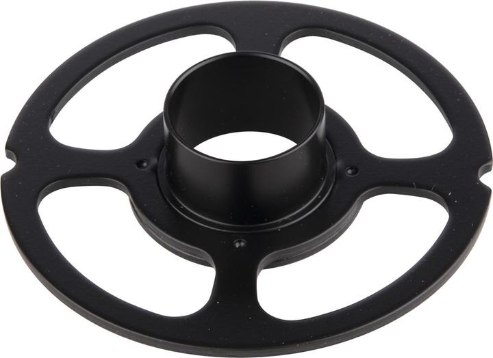 Produktbild Makita Kopierhülse 24,0mm