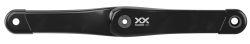 Actual product image Sram X0 Eagle E-MTB D1 (175 mm)