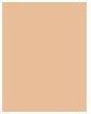 Produktbild Guerlain Parure G Mat Fluid Fond de Teint No "3,5"N (3.5N Neutral)