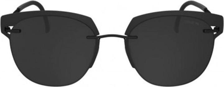 Immagine prodotto Silhouette 8702/75