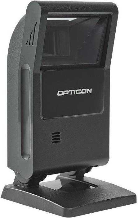 Immagine prodotto Opticon M10 (Codici a barre 2D)