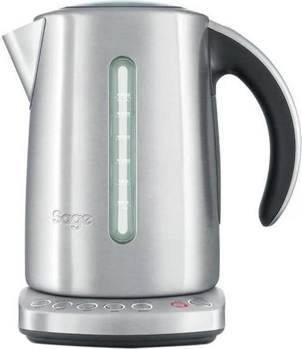 Produktbild Sage The Smart Kettle (1.70 l, EU-Stecker)