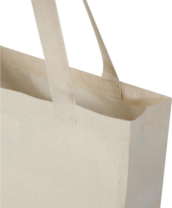 Immagine prodotto Generic Madras Cotone Riciclato Borsa a Tracolla