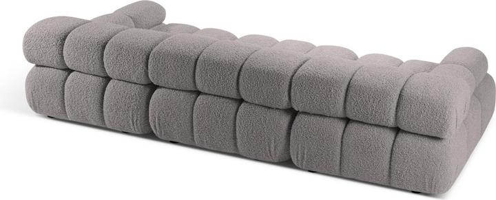 Produktbild Micadoni Bellis (2-Sitzer, 3-Sitzer, 4-Sitzer)