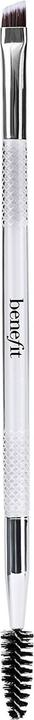 Produktbild BeneFit Cosmetics Powmade Dual-Ended Angled Eyebrow Brush (Eyeliner)