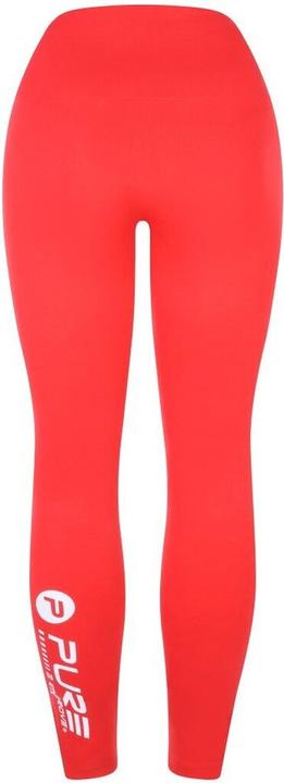 Produktbild Pure Sport Leggings für Damen (S)